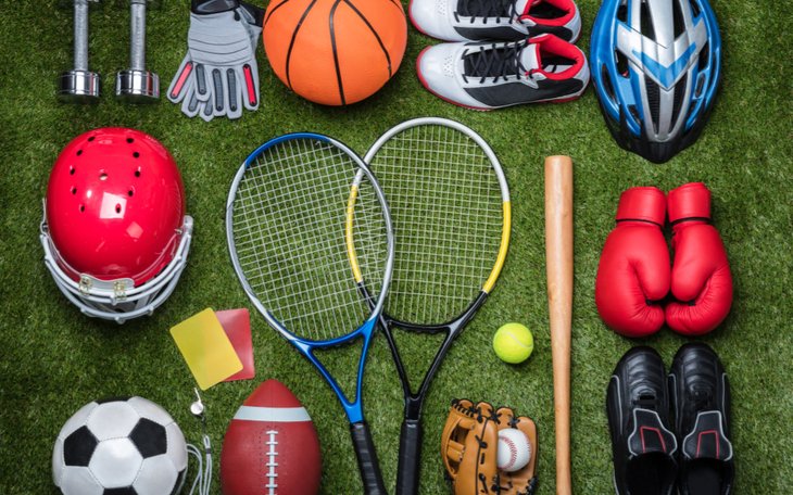 pilates-no-esporte-3